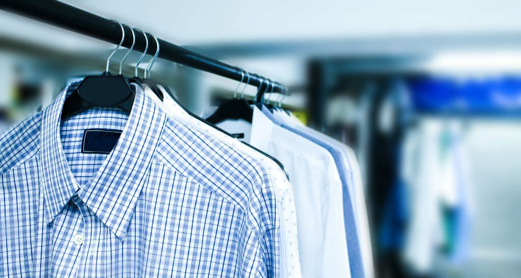 Caring for Your Clothes: Avoiding Common Mistakes That Ruin Your Wardrobe