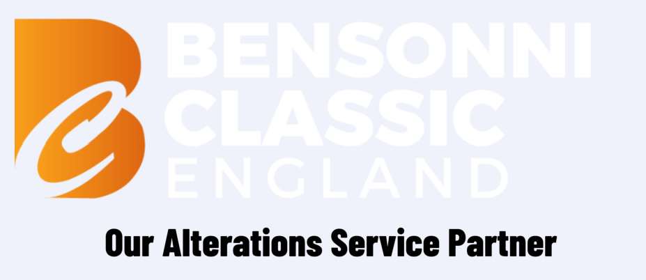 Bensonni-classic-england-logo-white-org-768×256