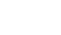 L & B Laundrette